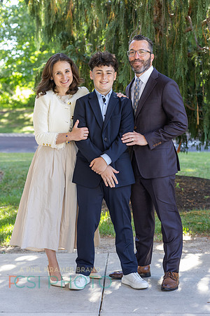 Weisberg_0101