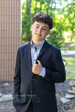 Weisberg_0104