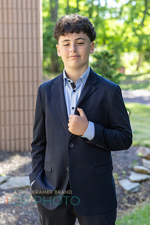 Weisberg_0105