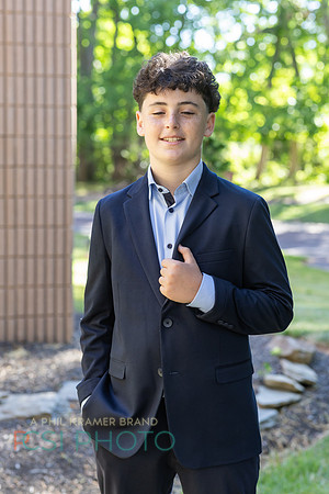 Weisberg_0106
