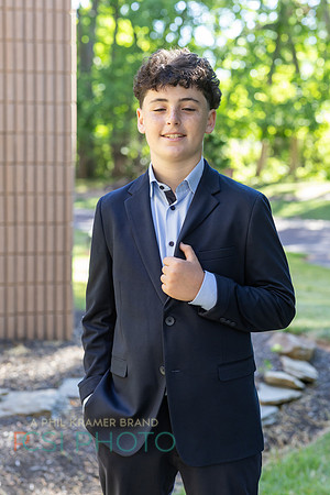 Weisberg_0107