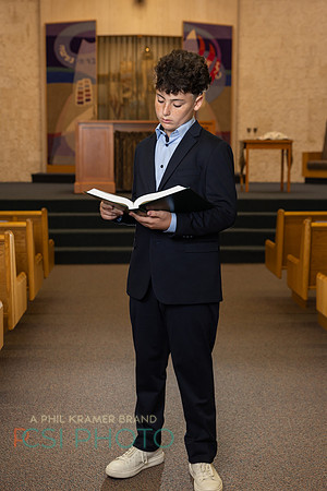Weisberg_0119