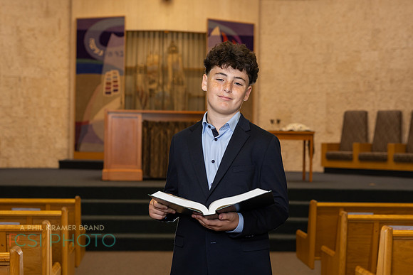 Weisberg_0122