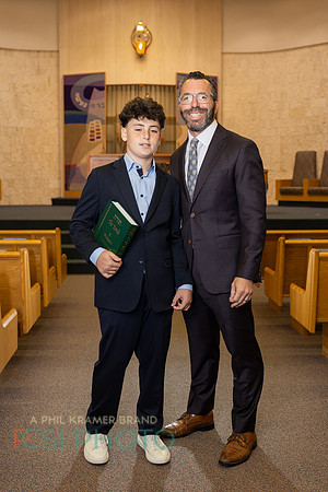 Weisberg_0125