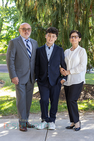 Weisberg_0135