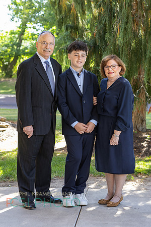 Weisberg_0136