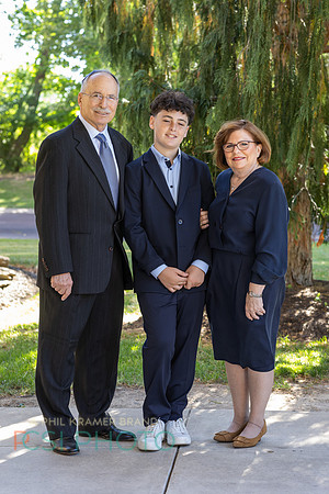 Weisberg_0137