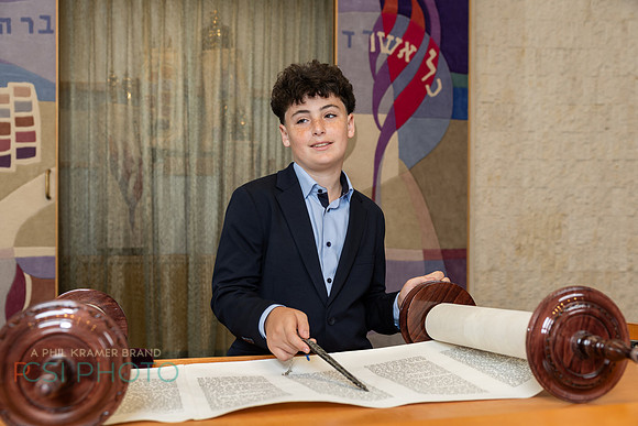 Weisberg_0168