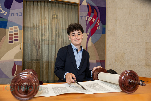 Weisberg_0169
