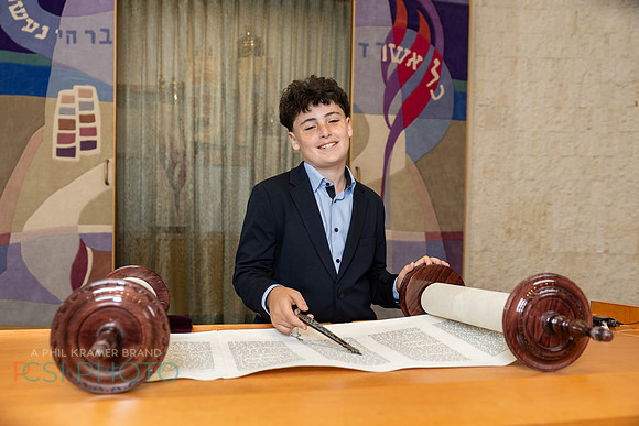 Weisberg_0170