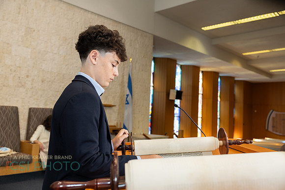 Weisberg_0171