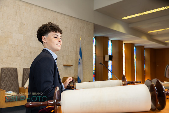 Weisberg_0172