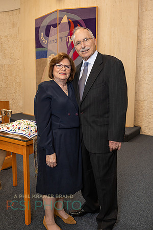 Weisberg_0182