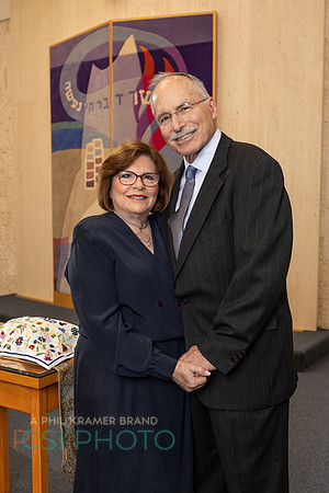 Weisberg_0183