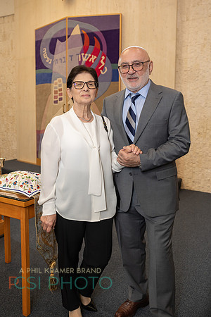 Weisberg_0184