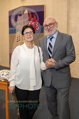 Weisberg_0185
