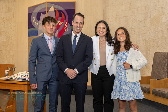 Weisberg_0187