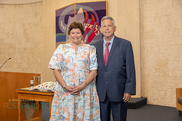 Weisberg_0191