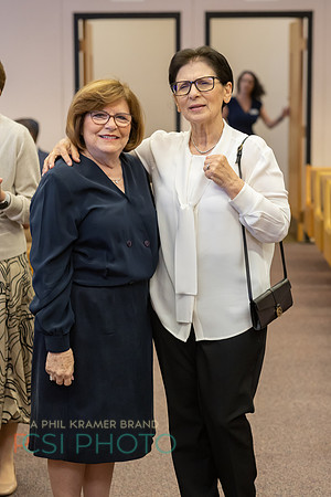 Weisberg_0205