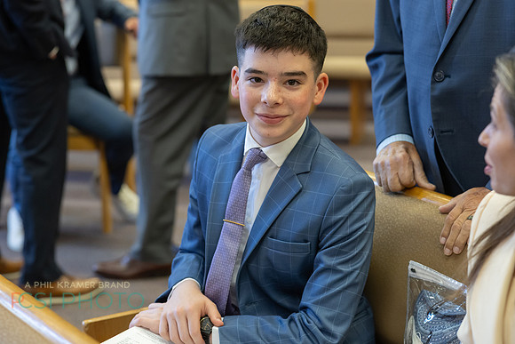 Weisberg_0207