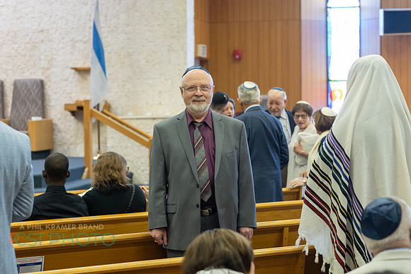 Weisberg_0209