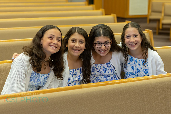 Weisberg_0214