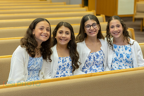 Weisberg_0215