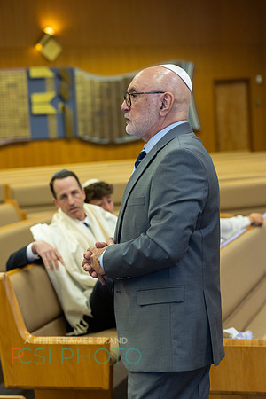 Weisberg_0223