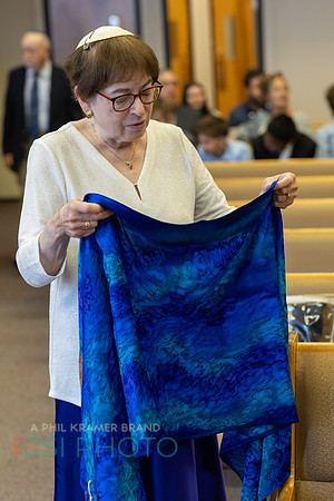 Weisberg_0224