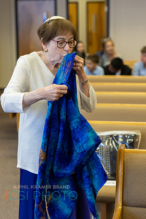 Weisberg_0225