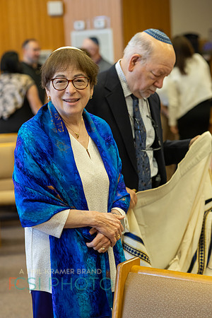Weisberg_0230