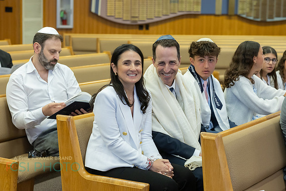 Weisberg_0233