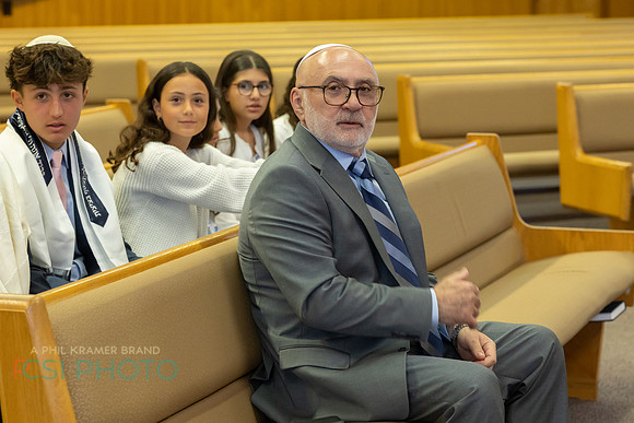 Weisberg_0234