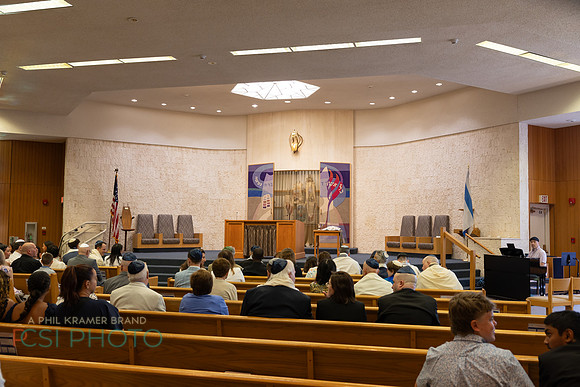 Weisberg_0239