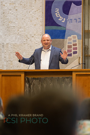 Weisberg_0244