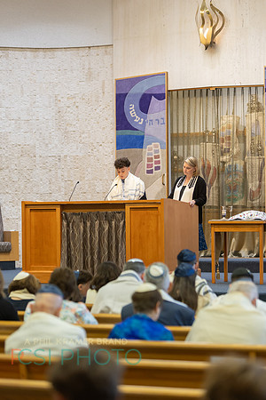 Weisberg_0259