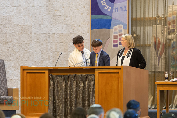 Weisberg_0261