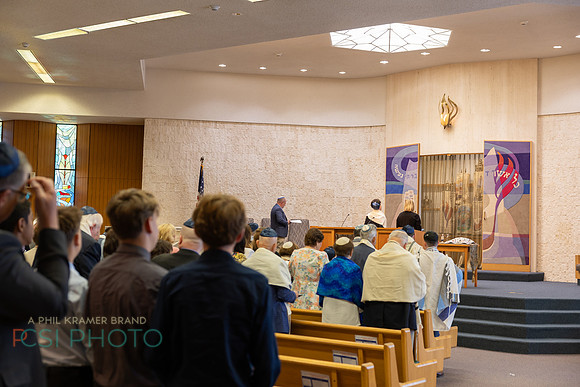 Weisberg_0263