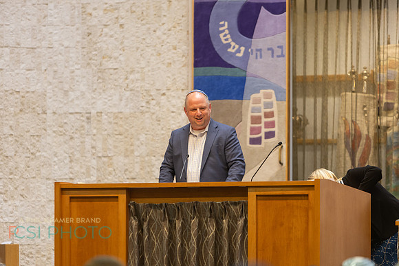 Weisberg_0269