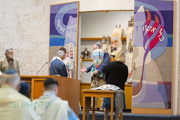 Weisberg_0279