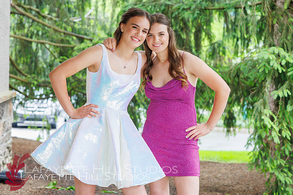 Blankenship_HL_0006