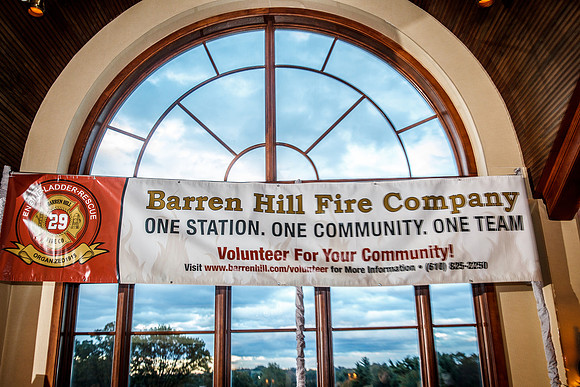 BH-Fire__0023-7815