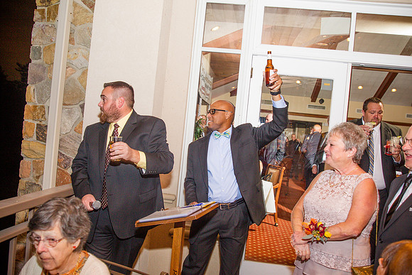 BH-Fire__0097-7984