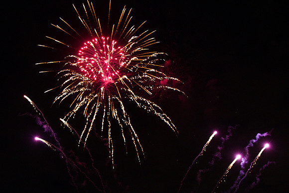 BH-Fire__0098-7986