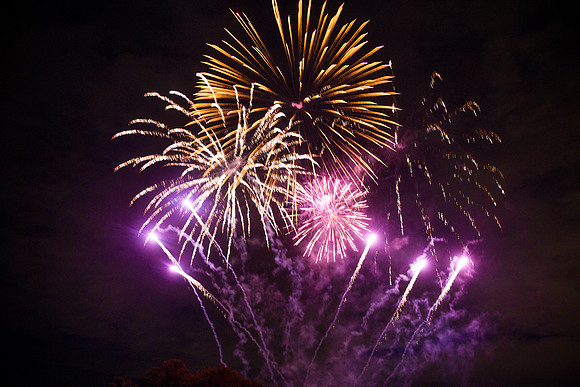 BH-Fire__0099-7990