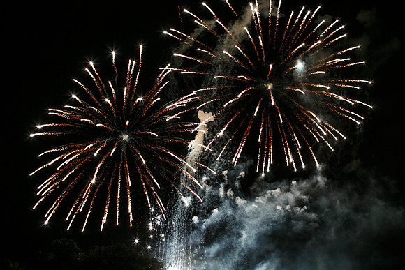 BH-Fire__0100-9663