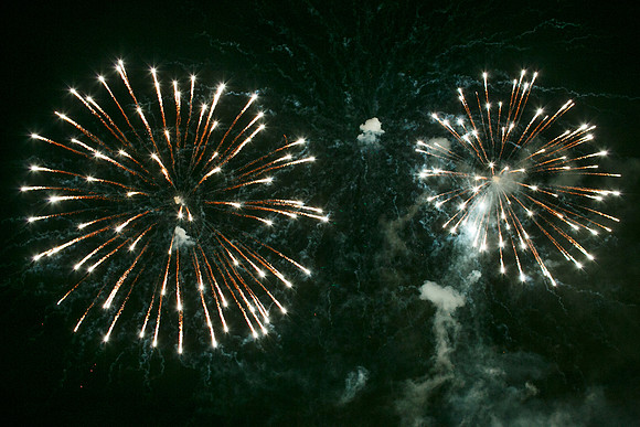 BH-Fire__0101-9667