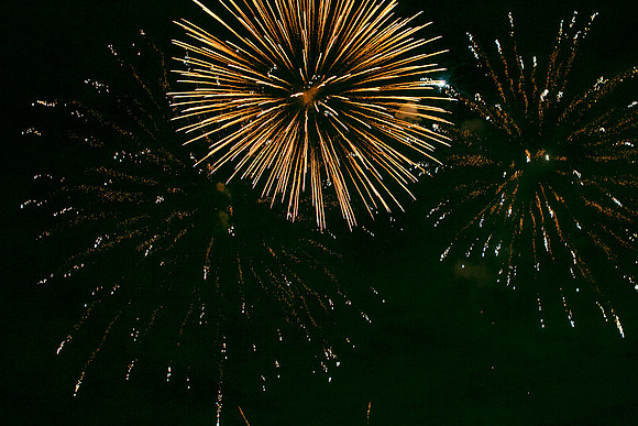 BH-Fire__0102-9668