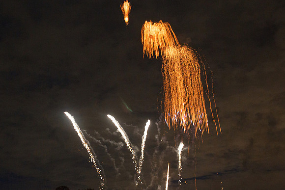BH-Fire__0103-7996