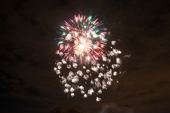 BH-Fire__0105-8021